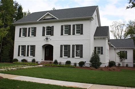 Oct 27, 2020 · sherwin williams peppercorn is a dark gray tone sharing high similarities with classic charcoal. Eider White SW 7014 Review by Laura Rugh | Rugh Design