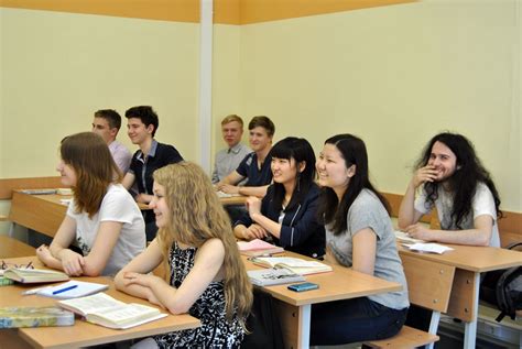 Russian Graduate Programs Rankings Divalasopa