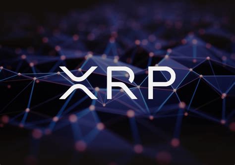 To examine xrp future movements, it's a good idea to look at the past. Ripple's XRP technical analysis: Bearish outlook after ...