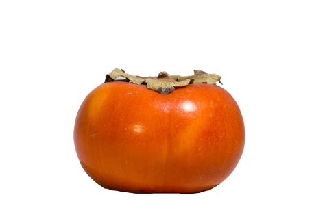 Persimmon No Background Png Play