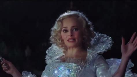 Двукратный номинант на премию «оскар» («крылья голубки», «король говорит!»). Perfect Cinderella trailer shows a 'normal' Helena Bonham ...