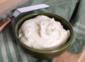 Either the microwave or a double boiler on the stove works fine. How to Make Powdered Sugar Frosting in 2020 | Powdered ...