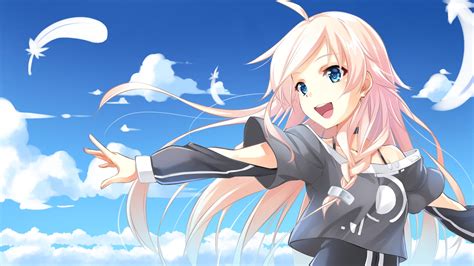 Maybe you would like to learn more about one of these? anime girl images for desktop background