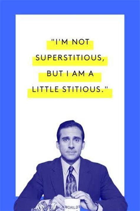 1,373,298 likes · 381,760 talking about this. Download Michael Scott Wallpaper Gallery
