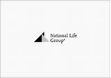 National Life And Insurance Company Pictures