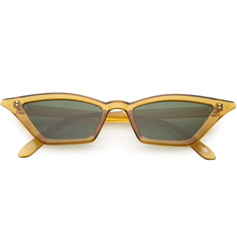 women s designer fashion sunglasses zerouv® eyewear
