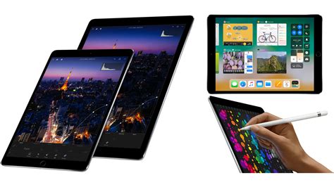 Experience all the same thrilling action now on a bigger screen with better resolutions and right keyboard controls. Apple iPad en promo sur Rakuten, notre sélection coup de cœur