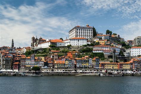 Porto is a busy industrial and commercial centre. Where To Stay In Porto: Best Areas, Boutique Hotels, Guesthouses And Apartments