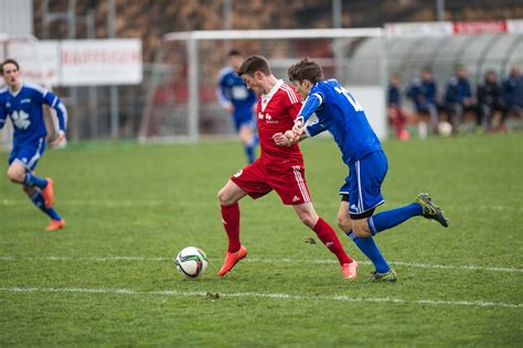 Jun 20, 2021 · vor fünf tagen hat israel die maskenpflicht weitgehend aufgehoben. Littau: Spiel der geschenkten Tore | REGIOfussball.ch