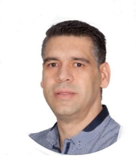 Ο υποψήφιος, αφού συμπληρώσει προσεκτικά το μηχανογραφικό δελτίο θα πρέπει να το εκτυπώσει σε δύο (2) αντίγραφα, να το επανελέγξει και να το υπογράψει σε όλες τις σελίδες. Ο Χρηστός Ατλάσης στο Ράδιο Πρώτο 91.5: ΜΗΧΑΝΟΓΡΑΦΙΚΟ ...