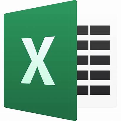 Excel Ms Svg Wikipedia Antu Advanced Learning