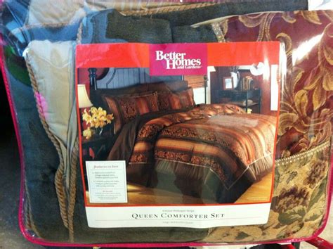 Free shipping on prime eligible orders. Pretty comforter | Comforter sets, Better homes, My dream home