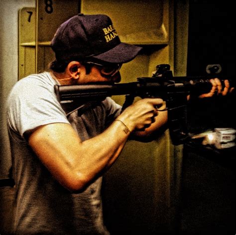 Riga shoot offers you real gun shooting, fun, indoor attractions near you. Orange County Indoor Shooting Range - 199 Photos & 283 Reviews - Gun/Rifle Ranges - 684 N Berry ...