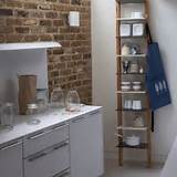 Images of Kitchen Storage Shelf Units