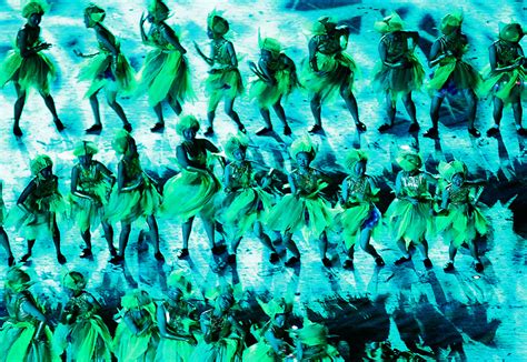 Juegos olímpicos de la juventud de 2018), officially known as the iii summer youth olympic games, and commonly known as buenos aires 2018, were an international sports, cultural, and educational event held in buenos aires, argentina between 6 and 18 october 2018. Singapore Youth Olympic Games - Big Shots - Boston.com