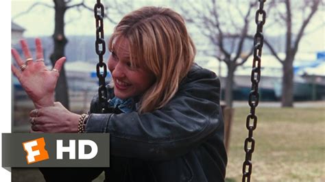 Chasing Amy 512 Movie Clip The Virginity Standard 1997 Hd Youtube