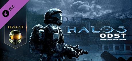 The handy menu was detailed by achievement hunter extraordinaire maka, as sent to us by reader beau (thanks, btw). Halo 3 ODST PC Game Free Download - Dimond Games