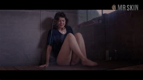 Mary Elizabeth Winstead Nude Naked Pics And Sex Scenes At Mr Skin