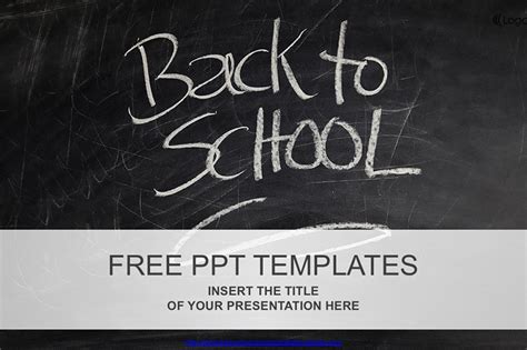Beautiful Old Fashioned Powerpoint Templates Free Download