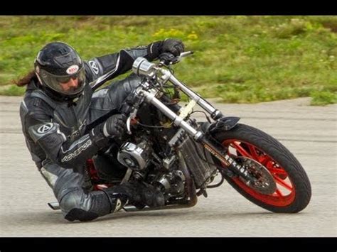 Currently 26 harley davidson bikes are available for sale in indonesia. Watch an Ironhead Race Hard Aroung a Sketchy Road Course ...