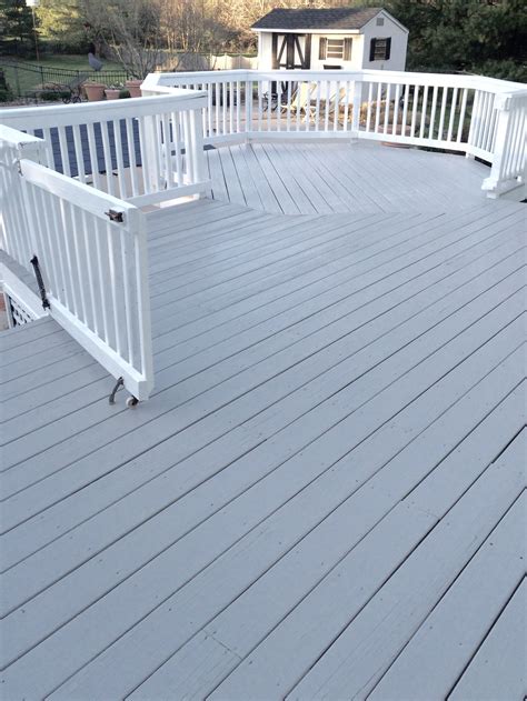 Be Creative By Making Out Your Own Custom Deck Through Decking Ideas