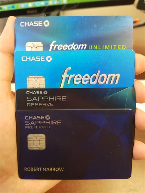 Chase Sapphire Health Insurance - Financial Report