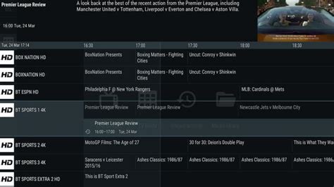 But if you want fully enjoy ott navigator application you need iptv subscription. OTT Navigator for Android - APK Download
