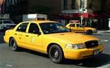 Parma Ohio Taxi Service Images