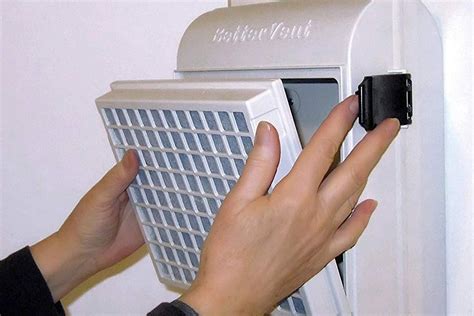 The Best Dryer Vent Options Of 2023 Top Picks By Bob Vila