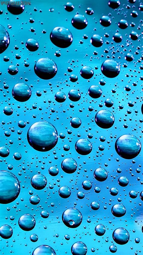 Water Bubbles Wallpapers Top Free Water Bubbles Backgrounds