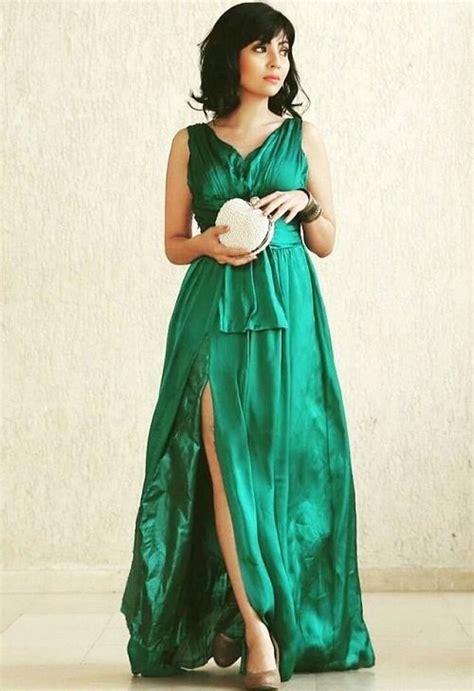 This information is not available. Barkha Singh Height, Weight, Age, Boyfriend, Husband ...