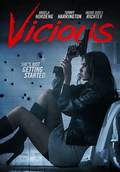 watch vicious 2016 free movies tubi