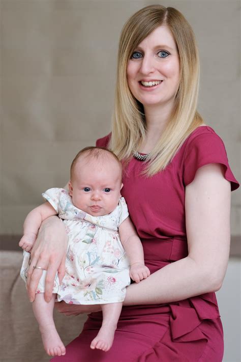 british woman born with two wombs and two vaginas defies odds to become a mum 7news