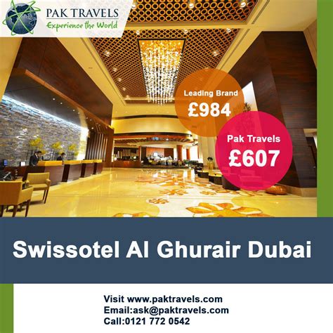 Save nearly £377, that's nearly 38% less than booking for 