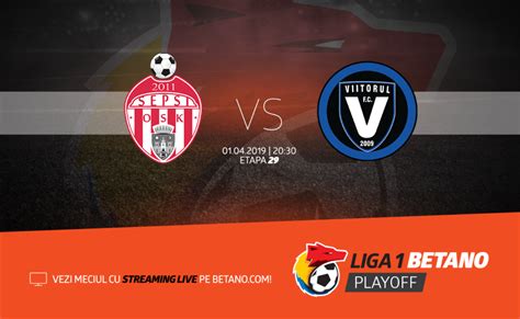 Sepsi joacă acasă cu viitorul, în finala barajului pentru conference league. Sepsi are 5 înfrângeri în 7 meciuri jucate în 2019 ...
