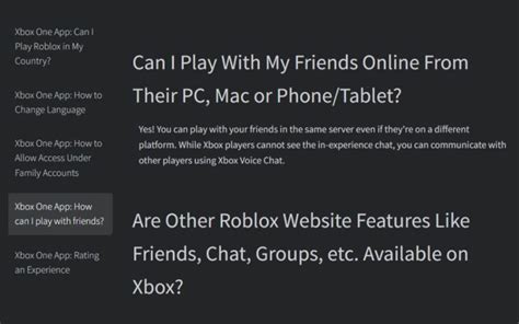 Connecting With Others How To Add Friends On Roblox Pc Tutorial