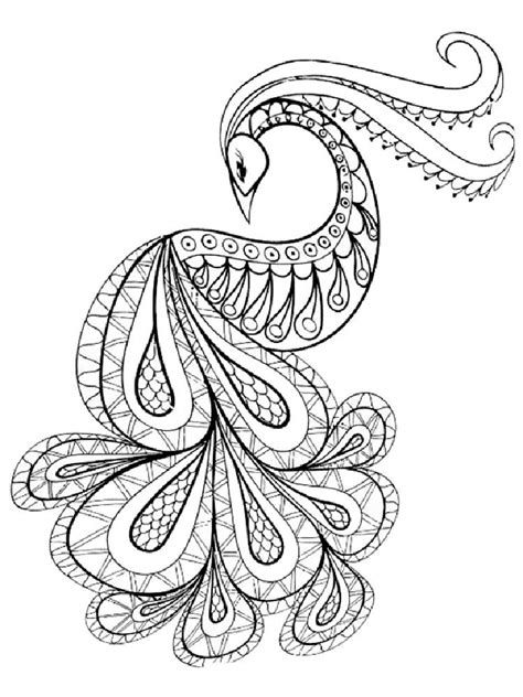 Share this:20 peacock pictures to print and color more from my sitestorks coloring pagescrab coloring pagesbeaver coloring pageseagle coloring pagesbat coloring pagesgoat coloring pages. Free Peacock coloring pages for Adults. Printable to ...