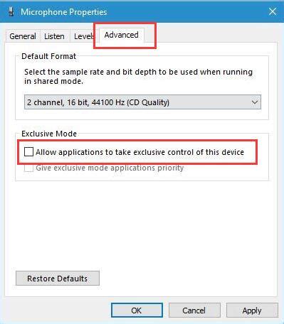 There are 2 version for windows, skype for windows and skype for windows 10. Fixed: Skype Audio Not Working in Windows 10