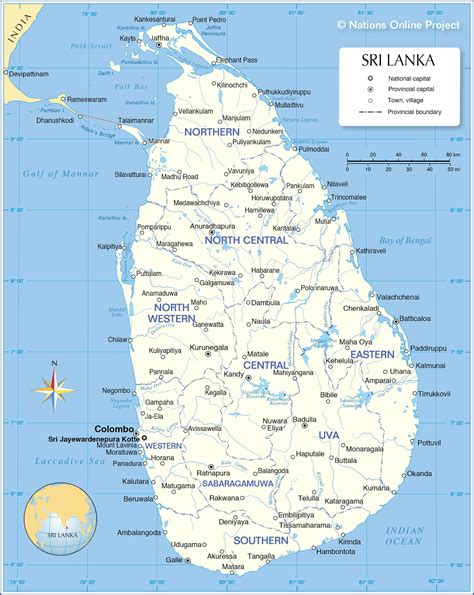 Sri Lanka Map Wallpapers Wallpaper Cave