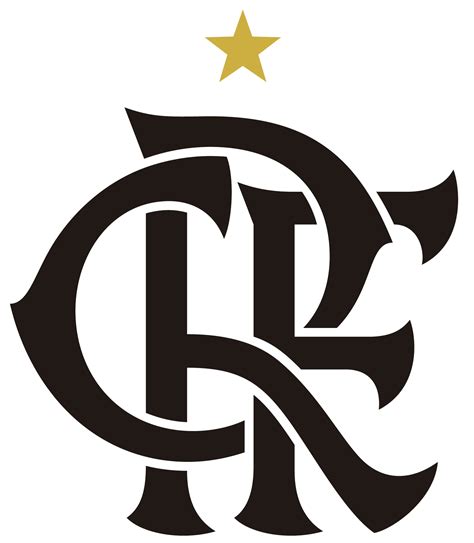 Flamengo png images, clube de regatas do flamengo, esporte clube flamengo paraibano the pnghost database contains over 22 million free to download transparent png images. Torcedores liberados para produzir máscaras com símbolo do ...