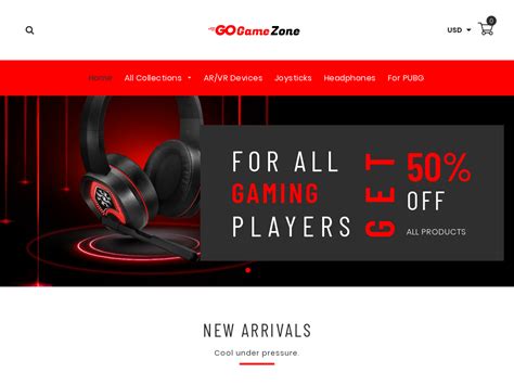 — ecommerce store listed on flippa premium automated gaming products drop