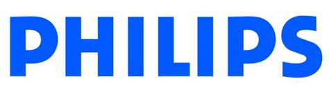 Get the latest philips logo designs. 0