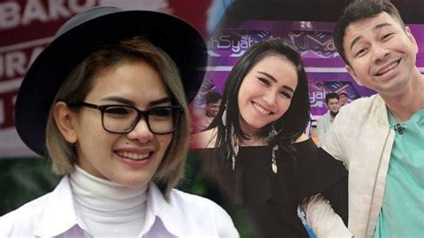 Tahun Ini Pelakor Nge Hits Ini Skandal Asmara Artis Indonesia Paling My Xxx Hot Girl