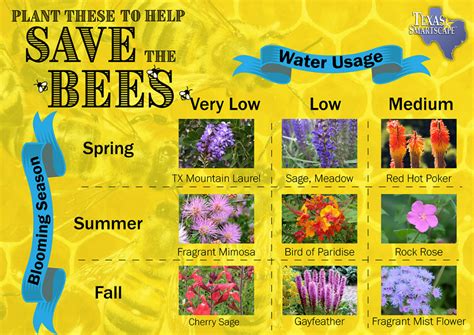 Jun 07, 2013 · bumble bees (bombus species; Bee Friendly Plants By Season | Bee friendly plants ...