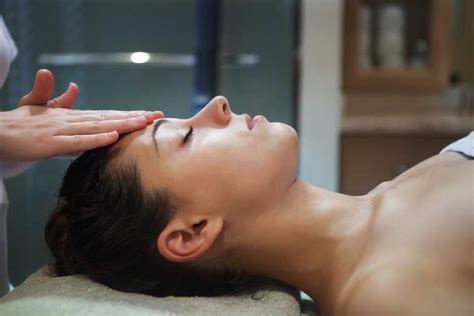 an ultimate guide to relaxation massage therapy nyc
