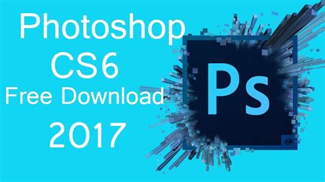 If you are new to know adobe photoshop cs6, you can learn it fast just by reading this review as we are going to share important and valuable. How to Download Photoshop Cs6 for free full version on ...