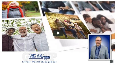 Get all about life insurance policies, best plan, how to claim, basics of life buying life insurance as just a quick fix solution just to save tax can end up defeating the very purpose for. Life Insurance Appointment Funnel | Elite Advisors Media Group