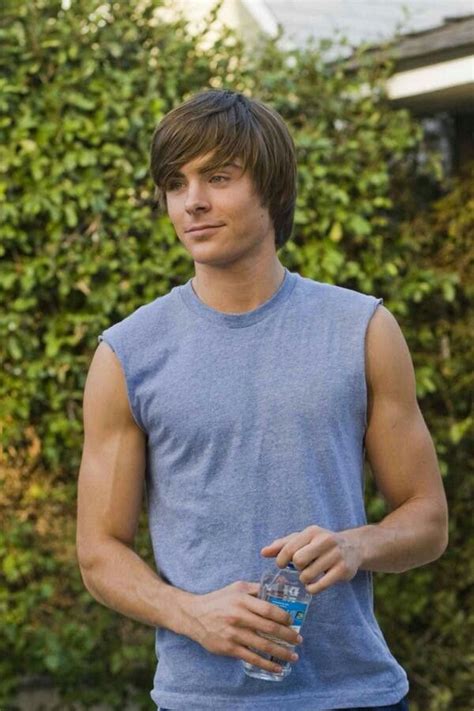 Young Zac Zac Efron Pictures Zac Efron 17 Again Zac Efron Wallpaper