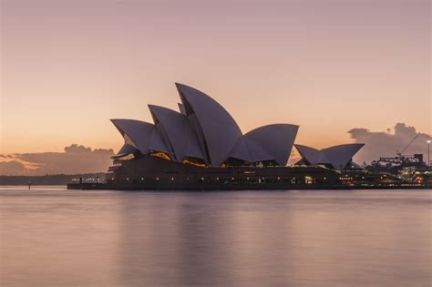 31 Of The Most Iconic Places To Visit In Australia The Planet D