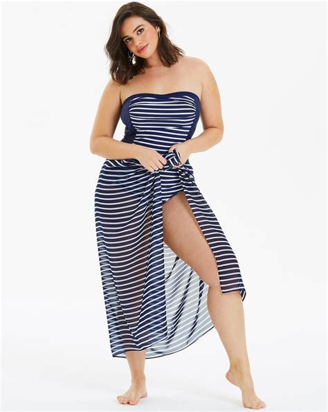Pin By Larry Schafer On Hug The Curves Plus Size Swimsuits Plus Size